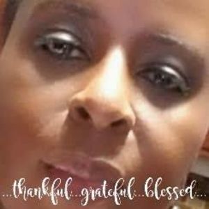 Meet your Posher, Merthlyn